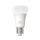 Philips Hue Inteligentna żarówka White Color Ambiance A60 E27 - 1100lm - 1490237 - zdjęcie 2